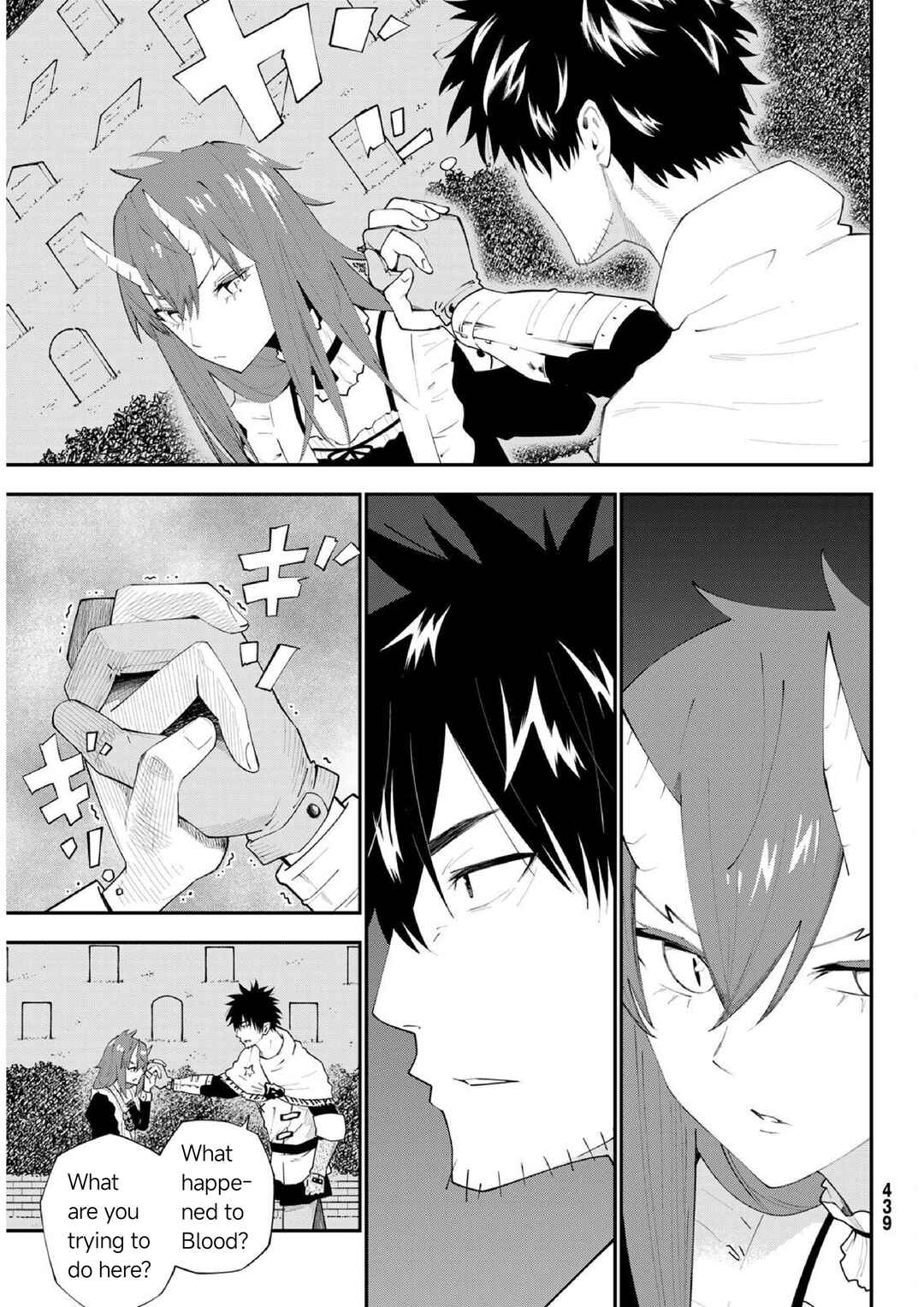 Chapter 76 - Page 6