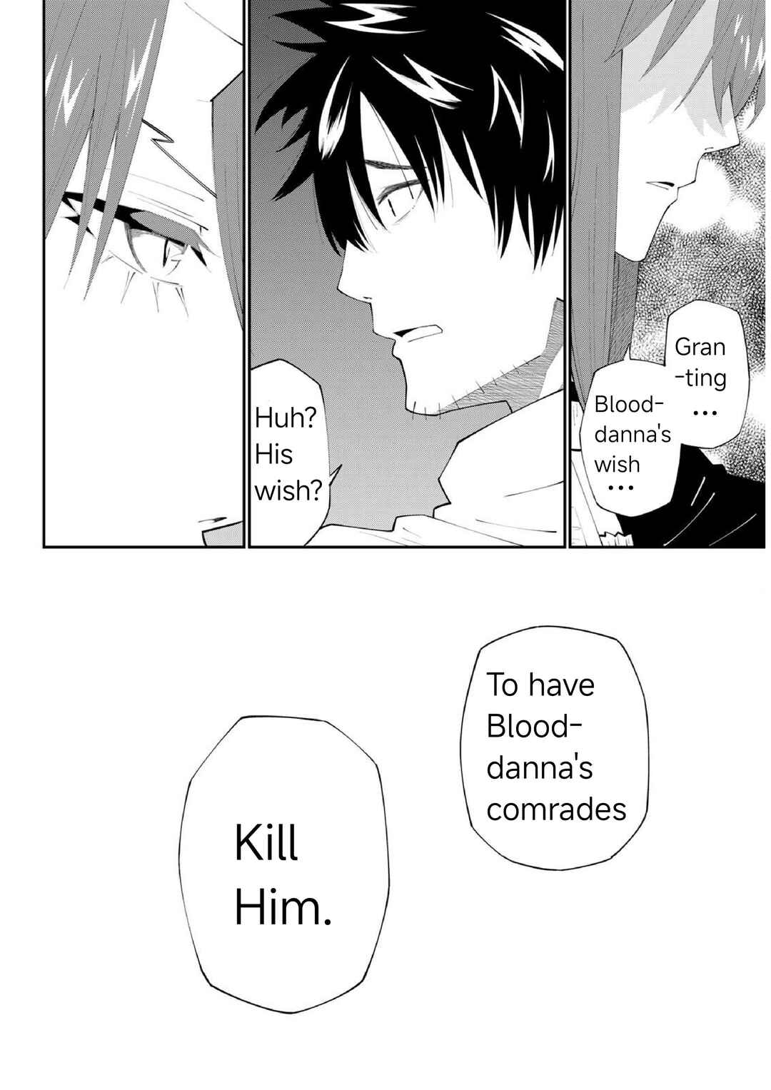 Chapter 76 - Page 9