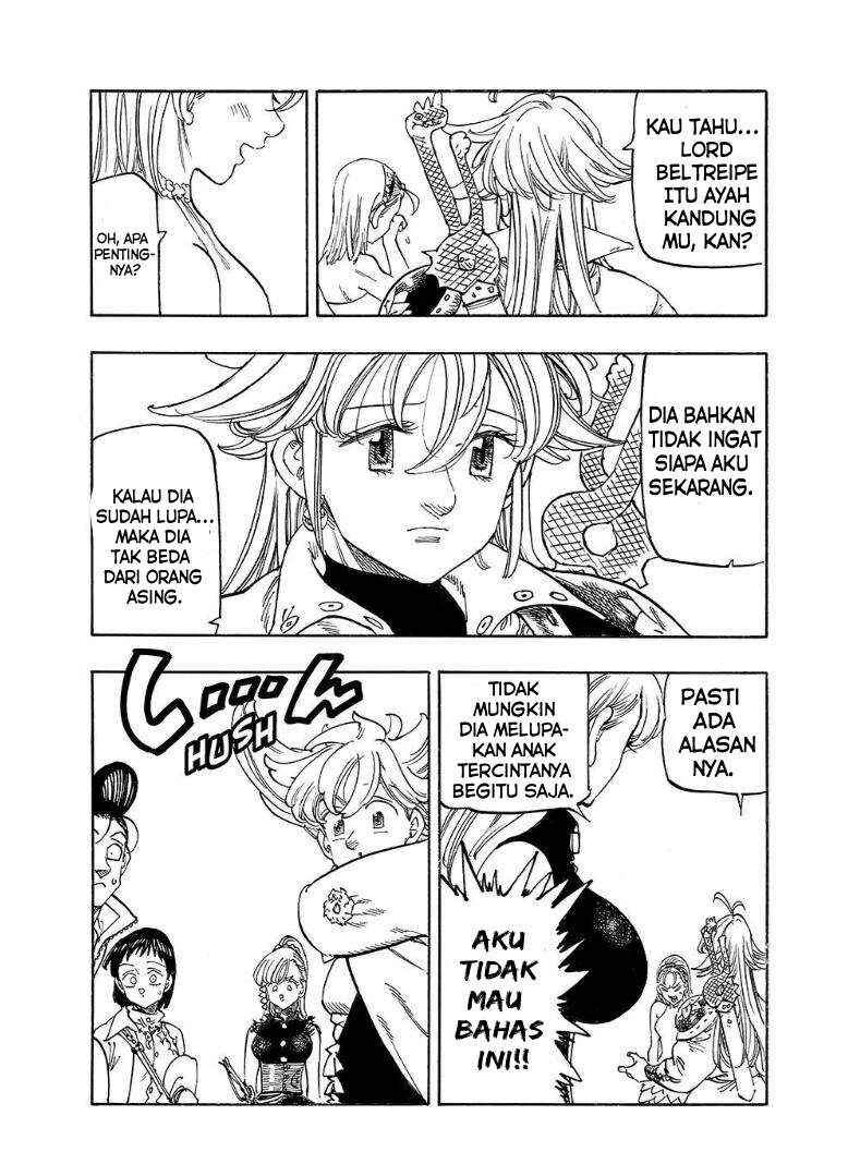 Chapter 193 - Page 15