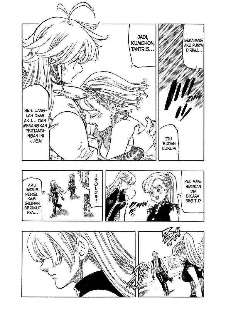 Chapter 193 - Page 16