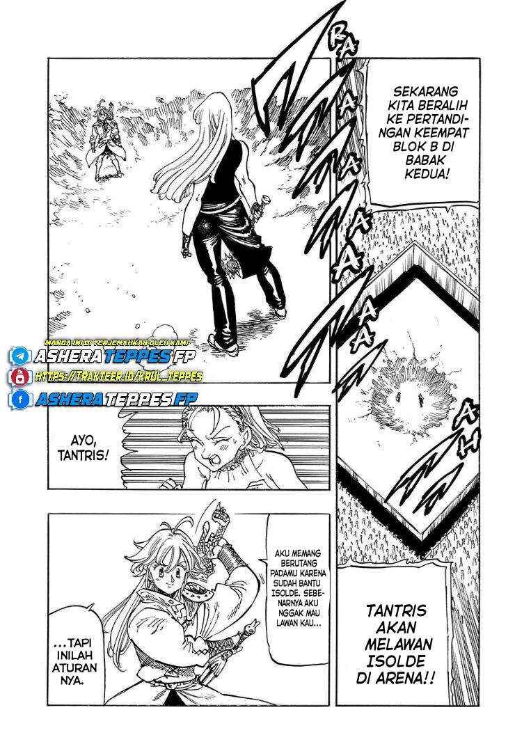 Chapter 193 - Page 17