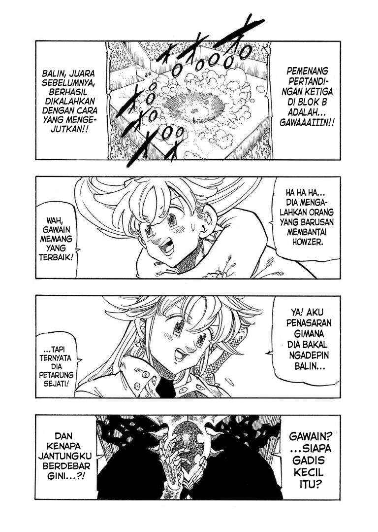 Chapter 193 - Page 3