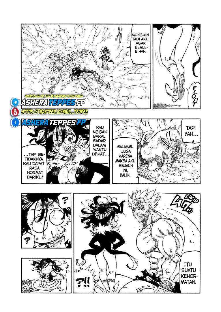Chapter 193 - Page 4