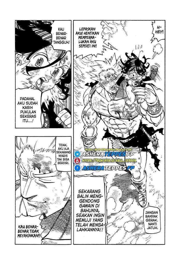 Chapter 193 - Page 5