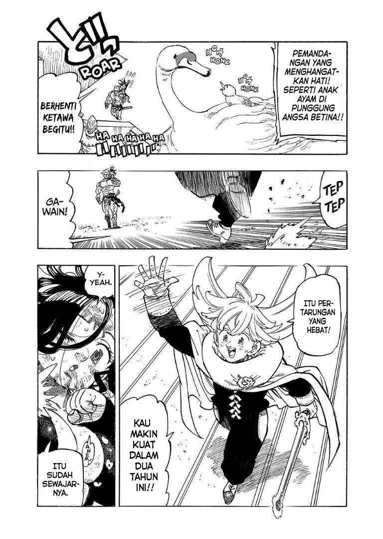 Chapter 193 - Page 6