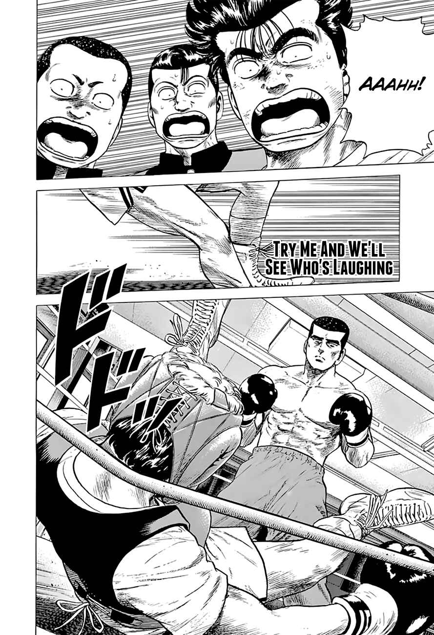 Chapter 212 - Page 2