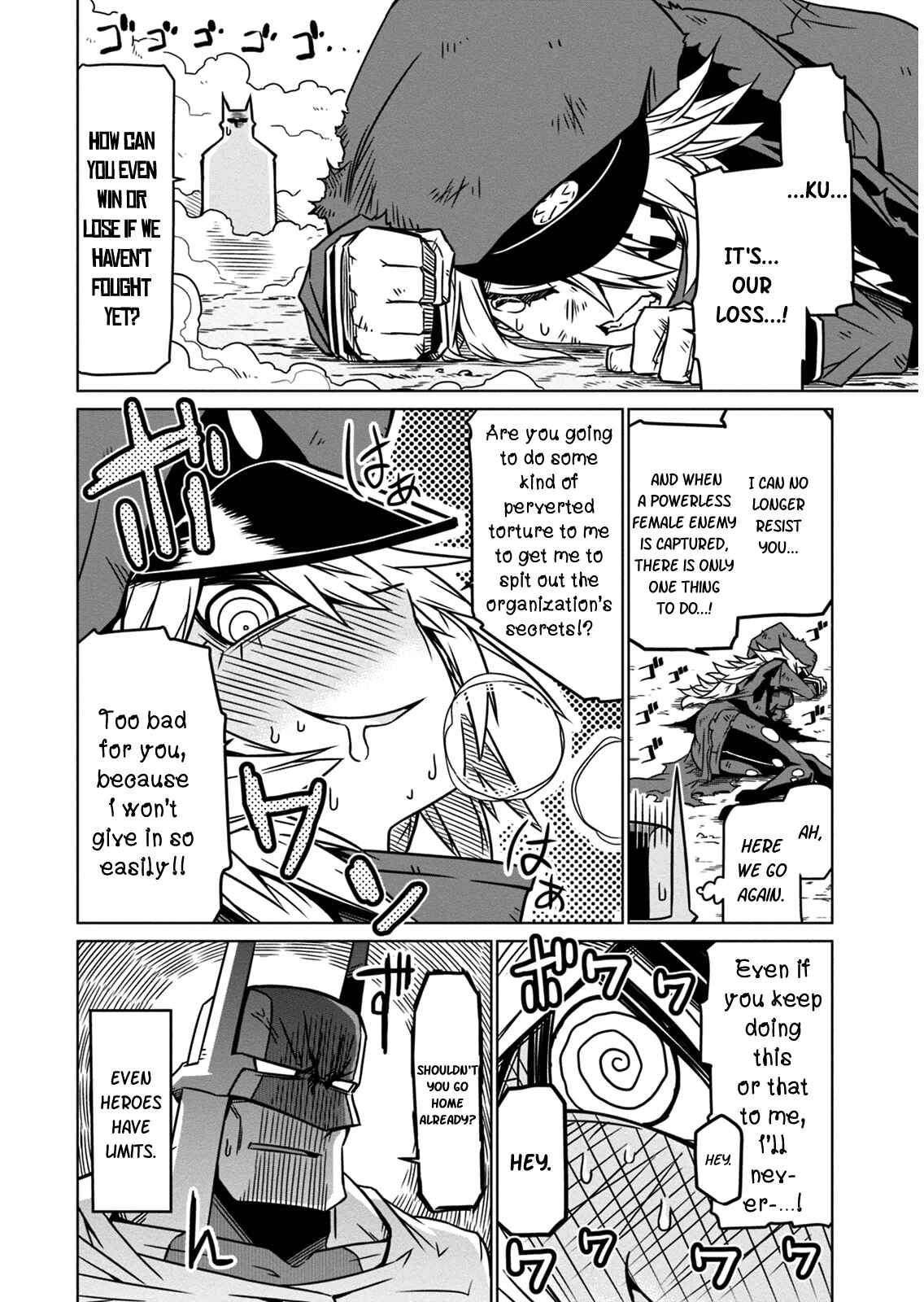 Chapter 10 - Page 10