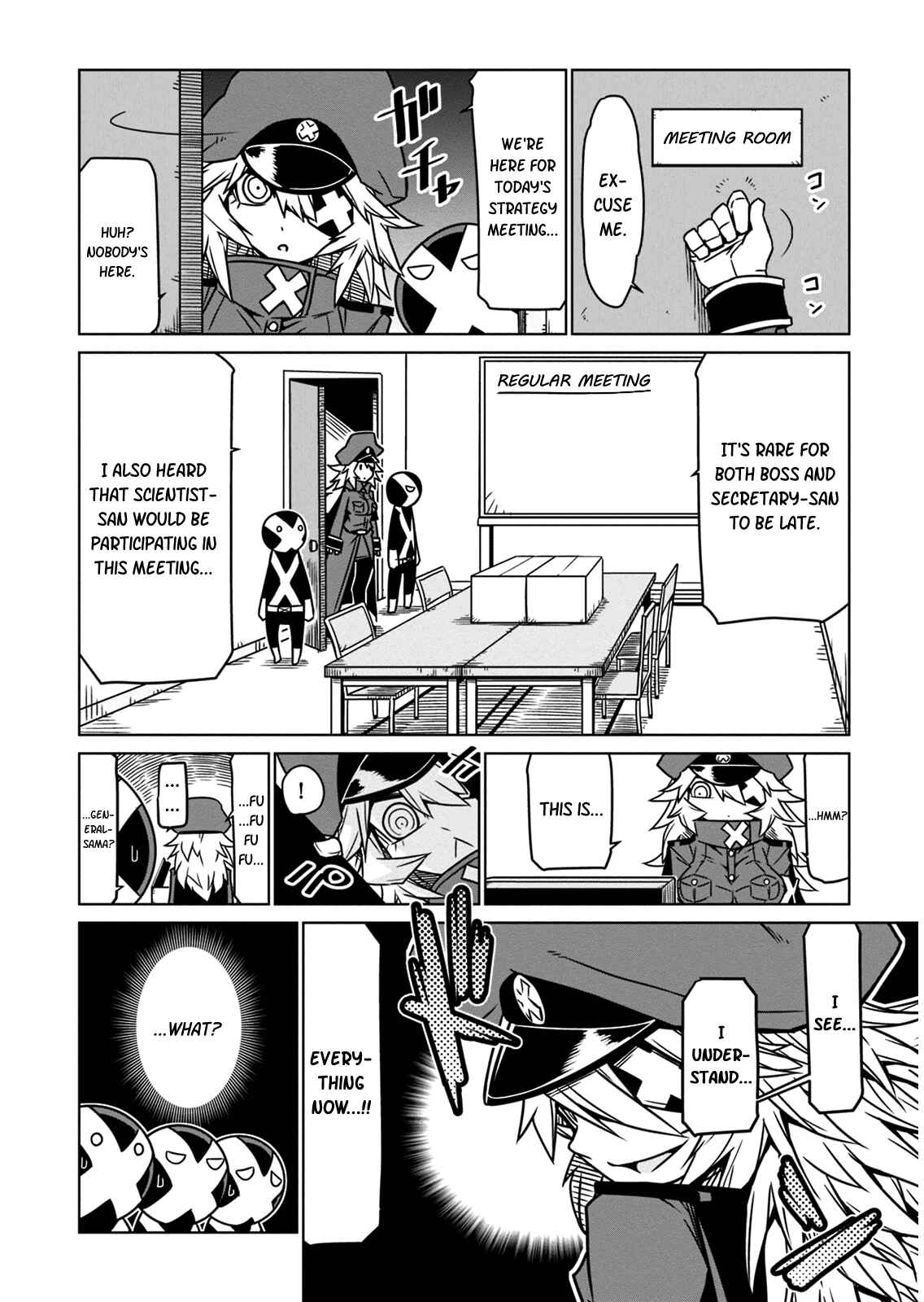 Chapter 10 - Page 2