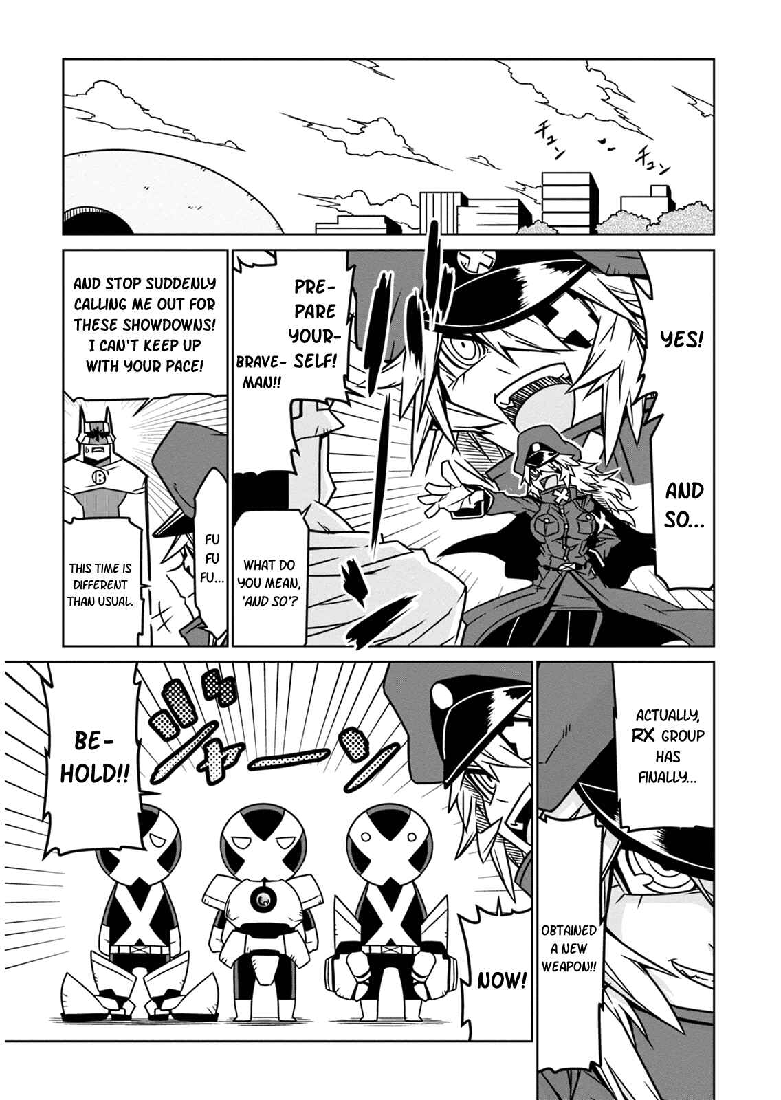 Chapter 10 - Page 3