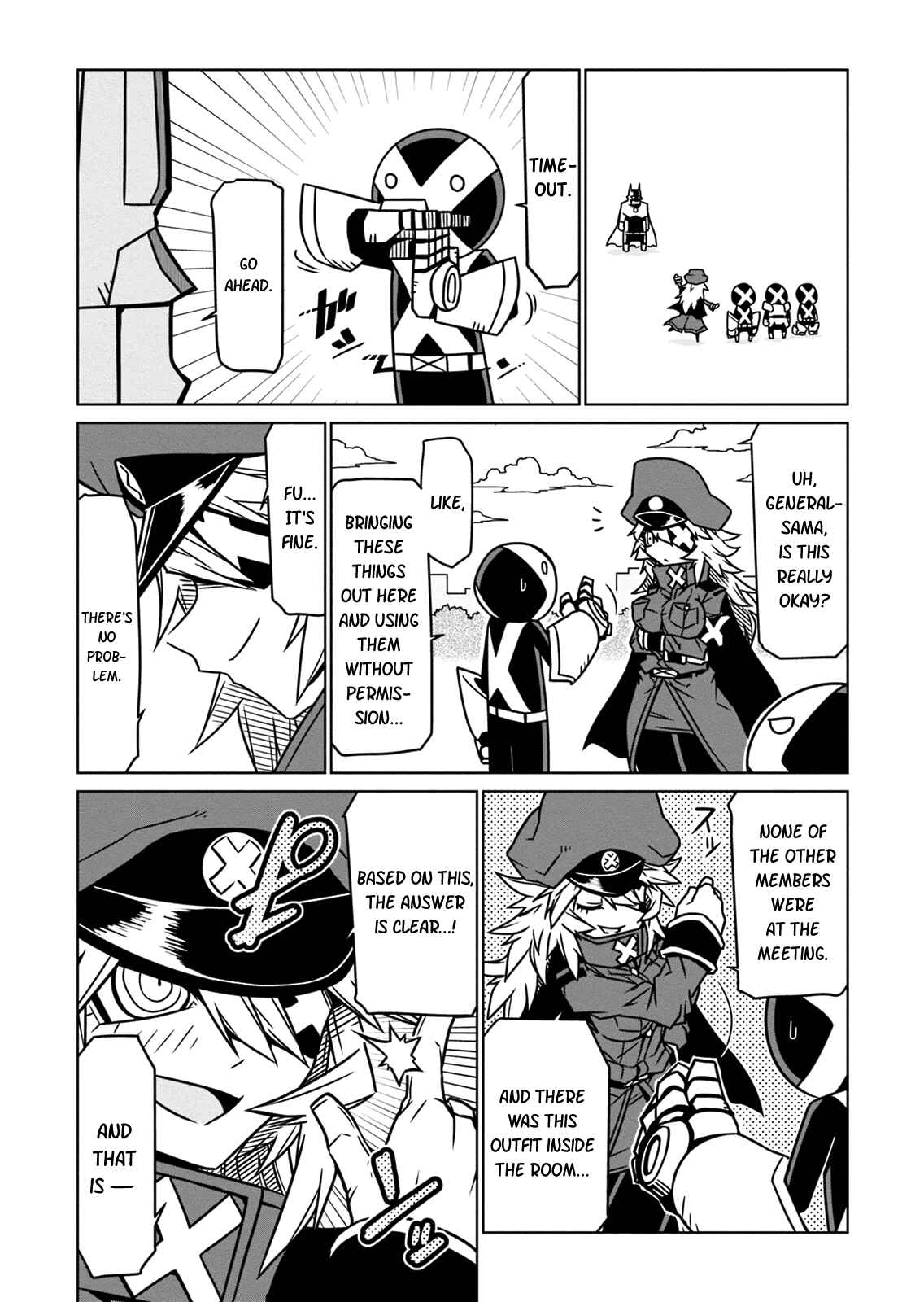 Chapter 10 - Page 4