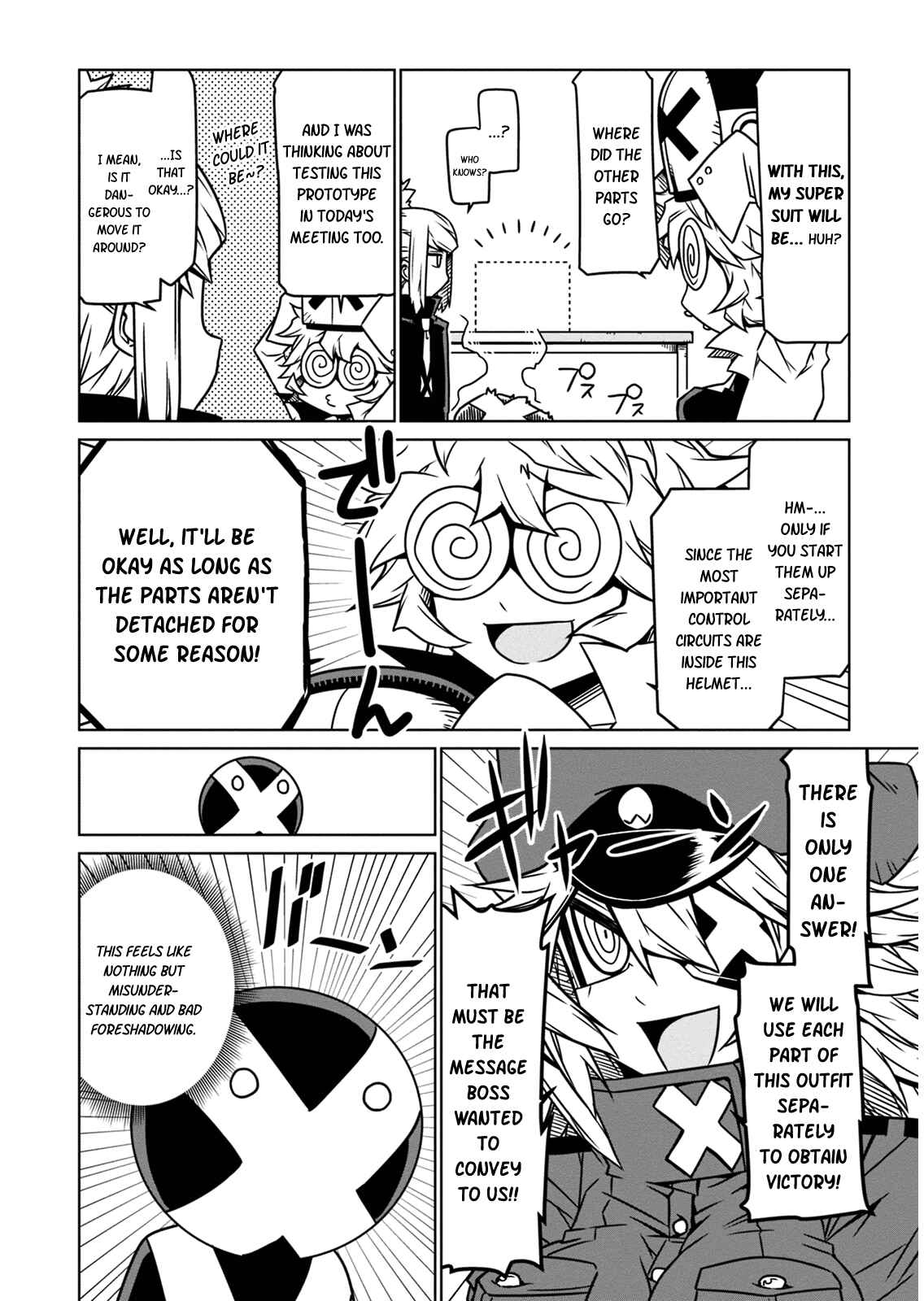 Chapter 10 - Page 6