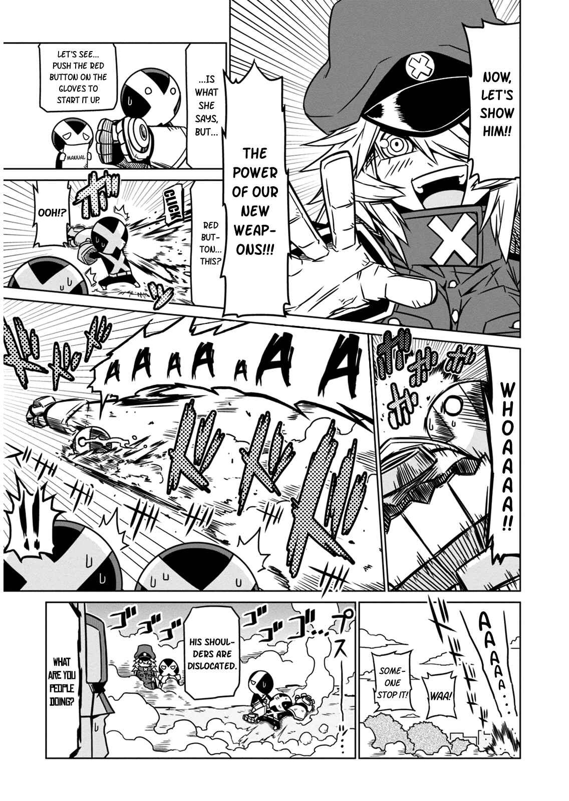 Chapter 10 - Page 7