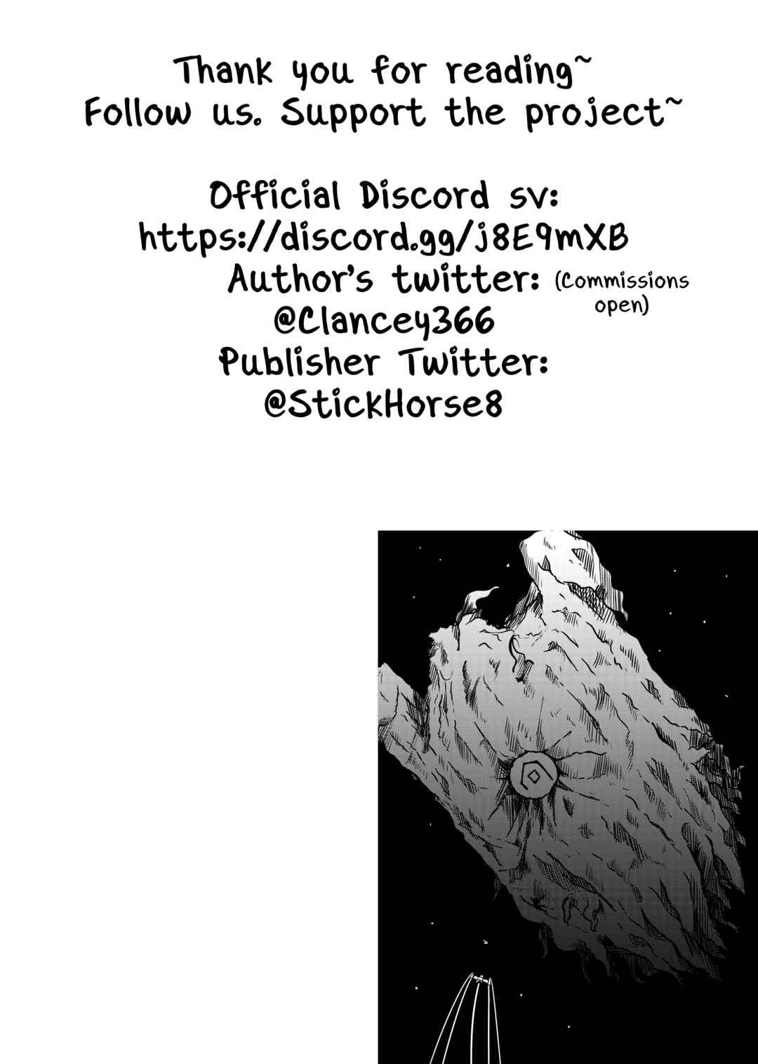 Chapter 5 - Page 10