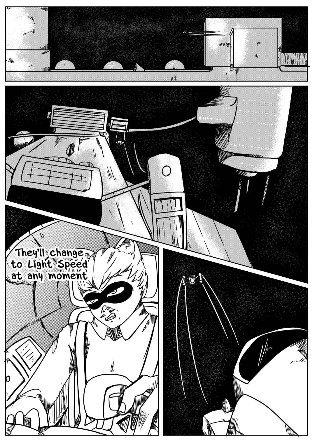 Chapter 5 - Page 4