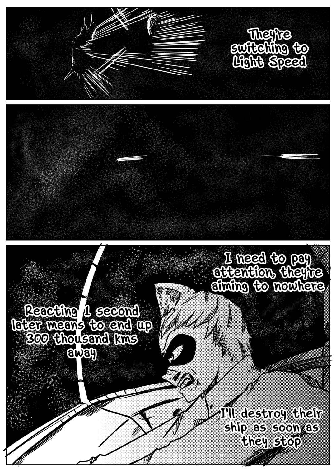 Chapter 5 - Page 5