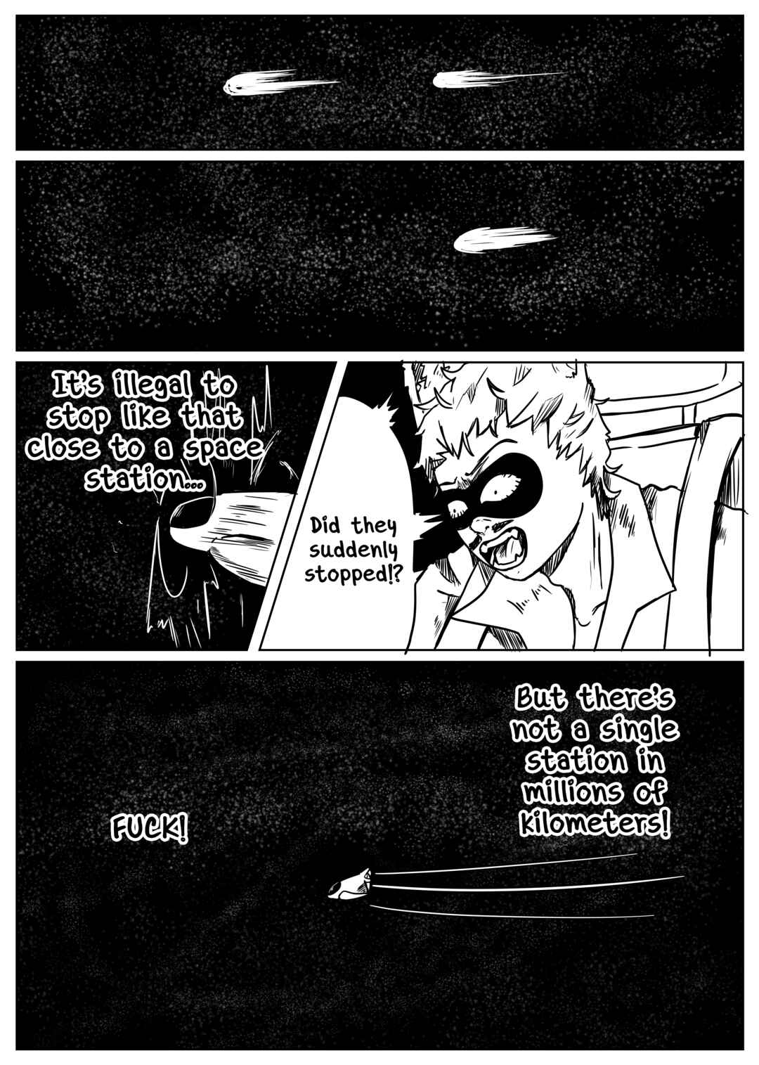 Chapter 5 - Page 7