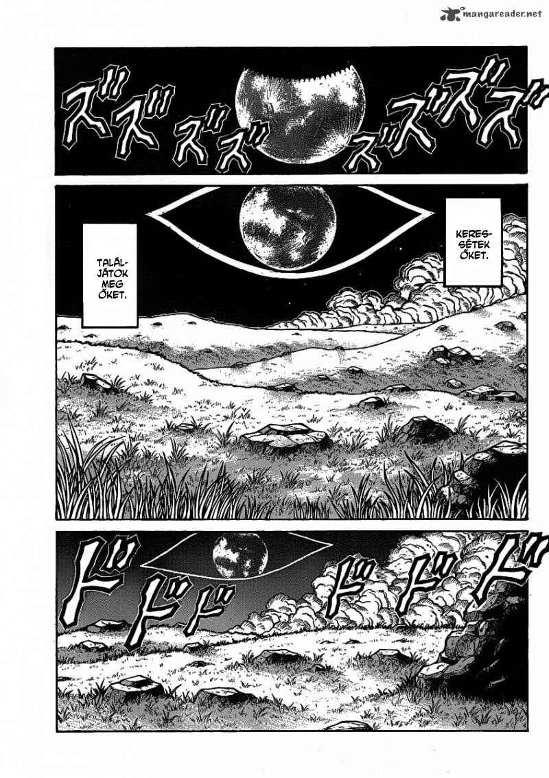 Chapter 20 - Page 10