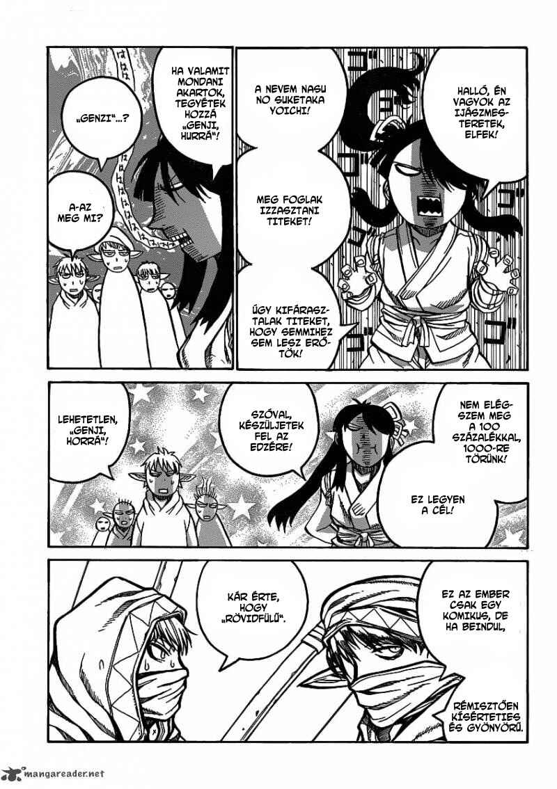 Chapter 20 - Page 4