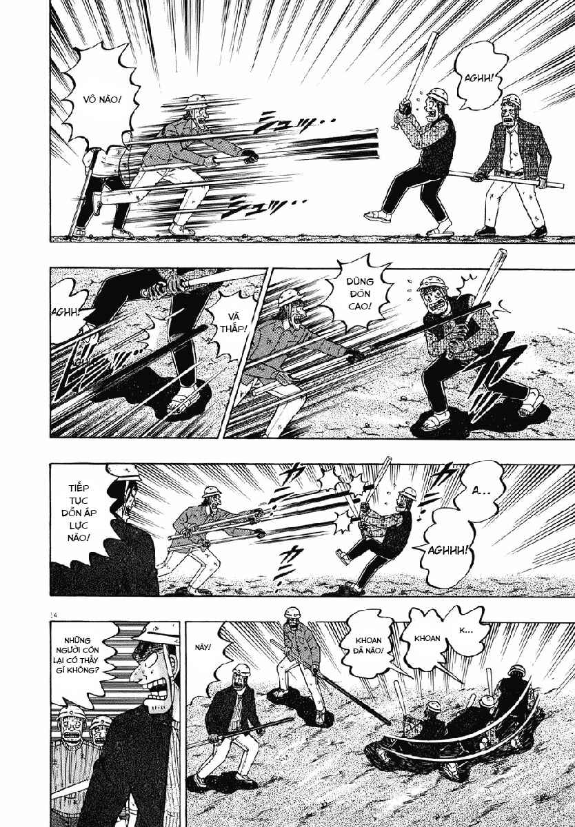 Chapter 76 - Page 14