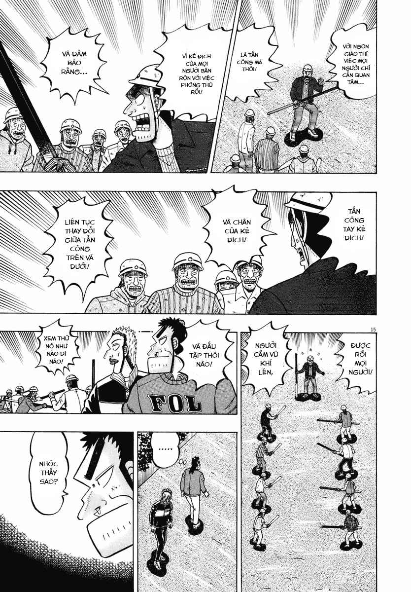 Chapter 76 - Page 15