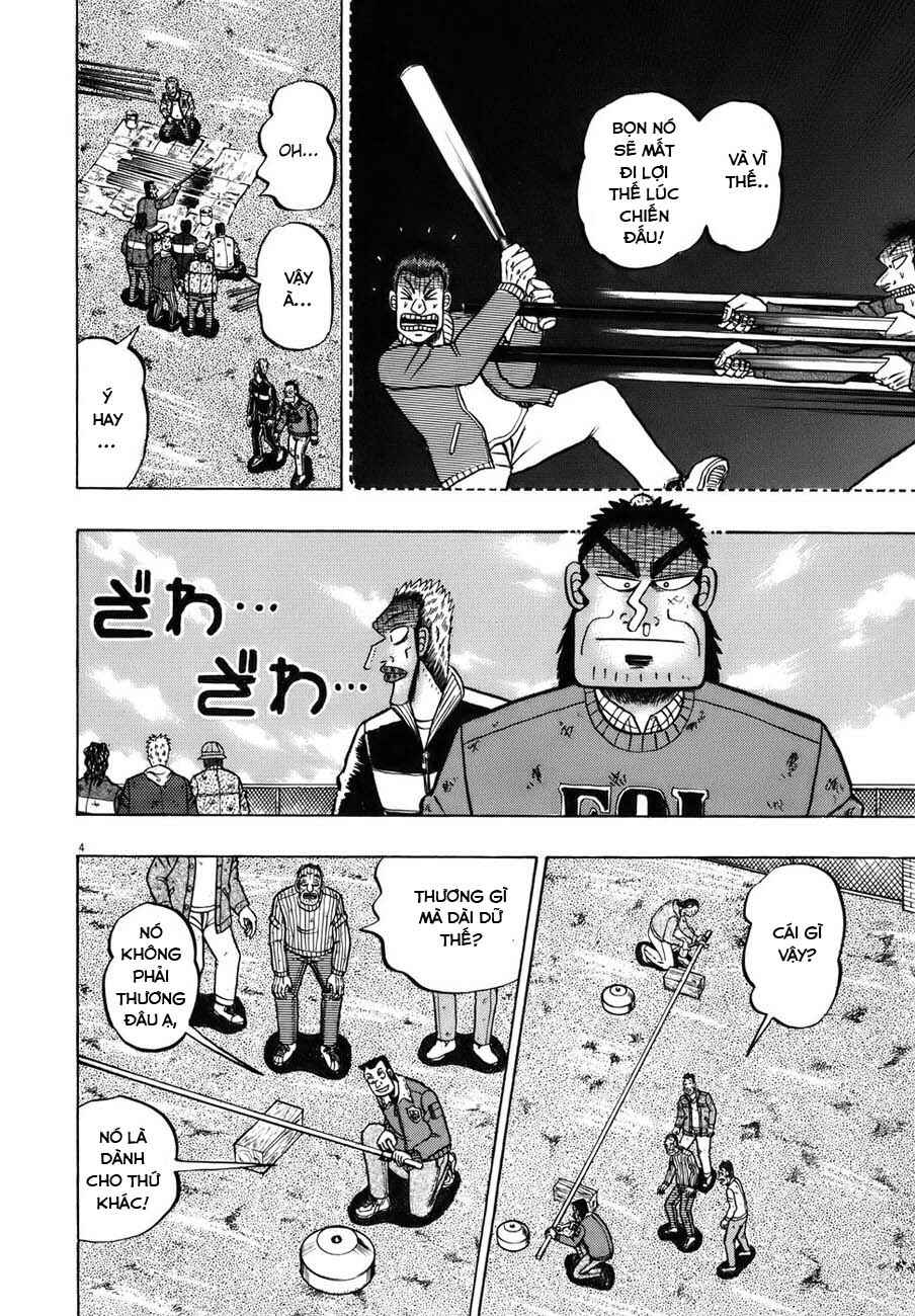 Chapter 76 - Page 4