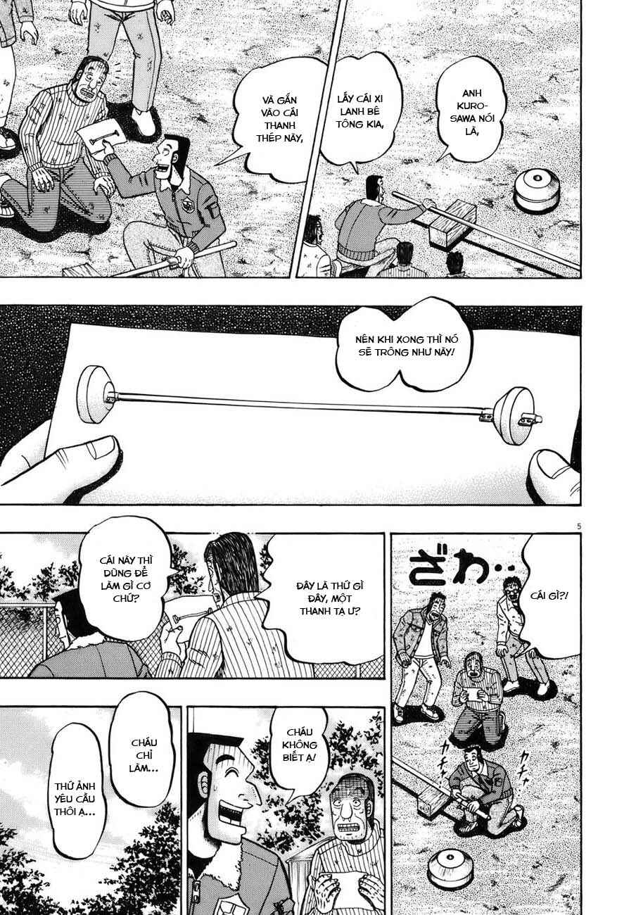 Chapter 76 - Page 5