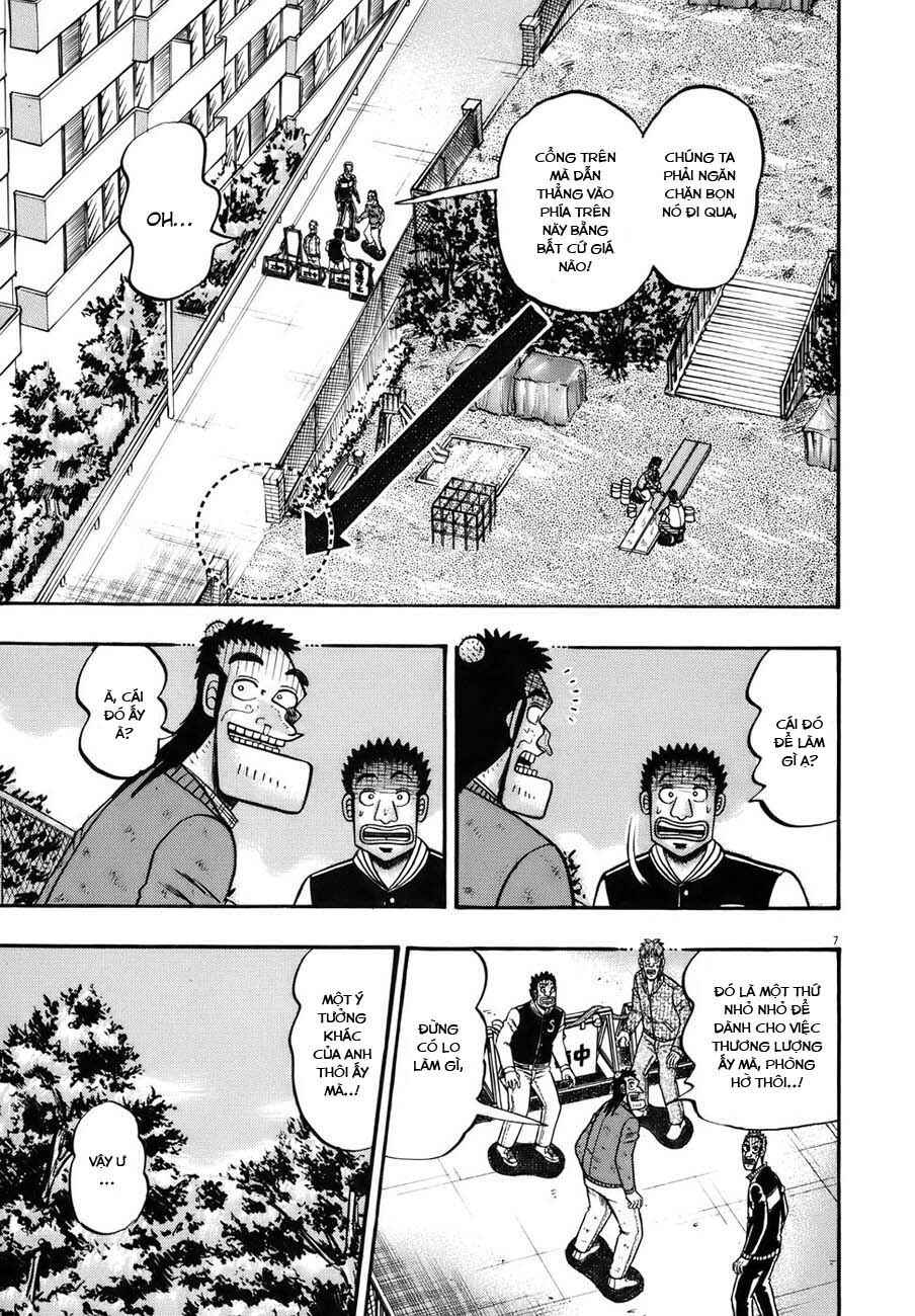 Chapter 76 - Page 7
