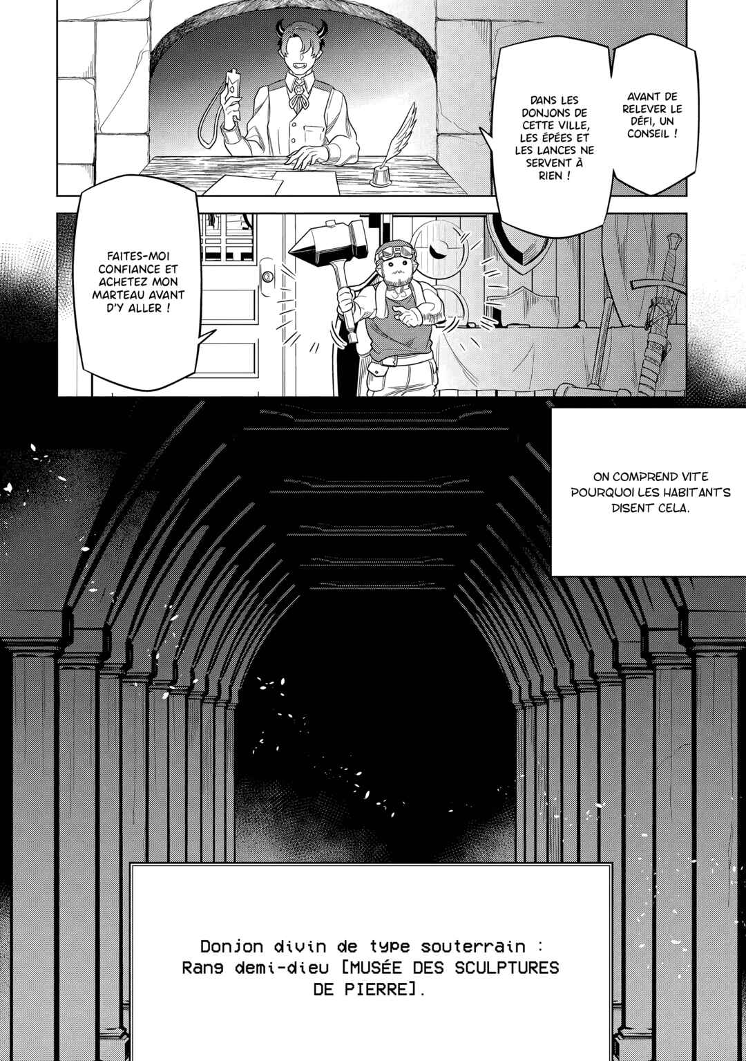 Chapter 111 - Page 3