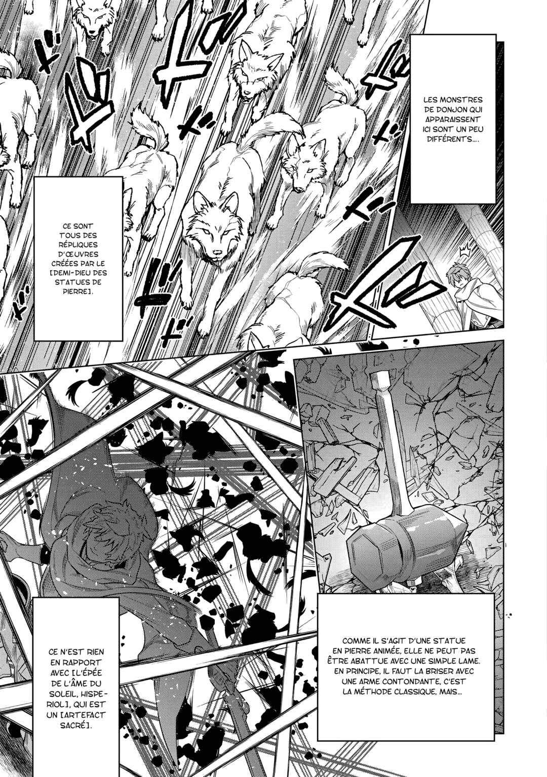 Chapter 111 - Page 4
