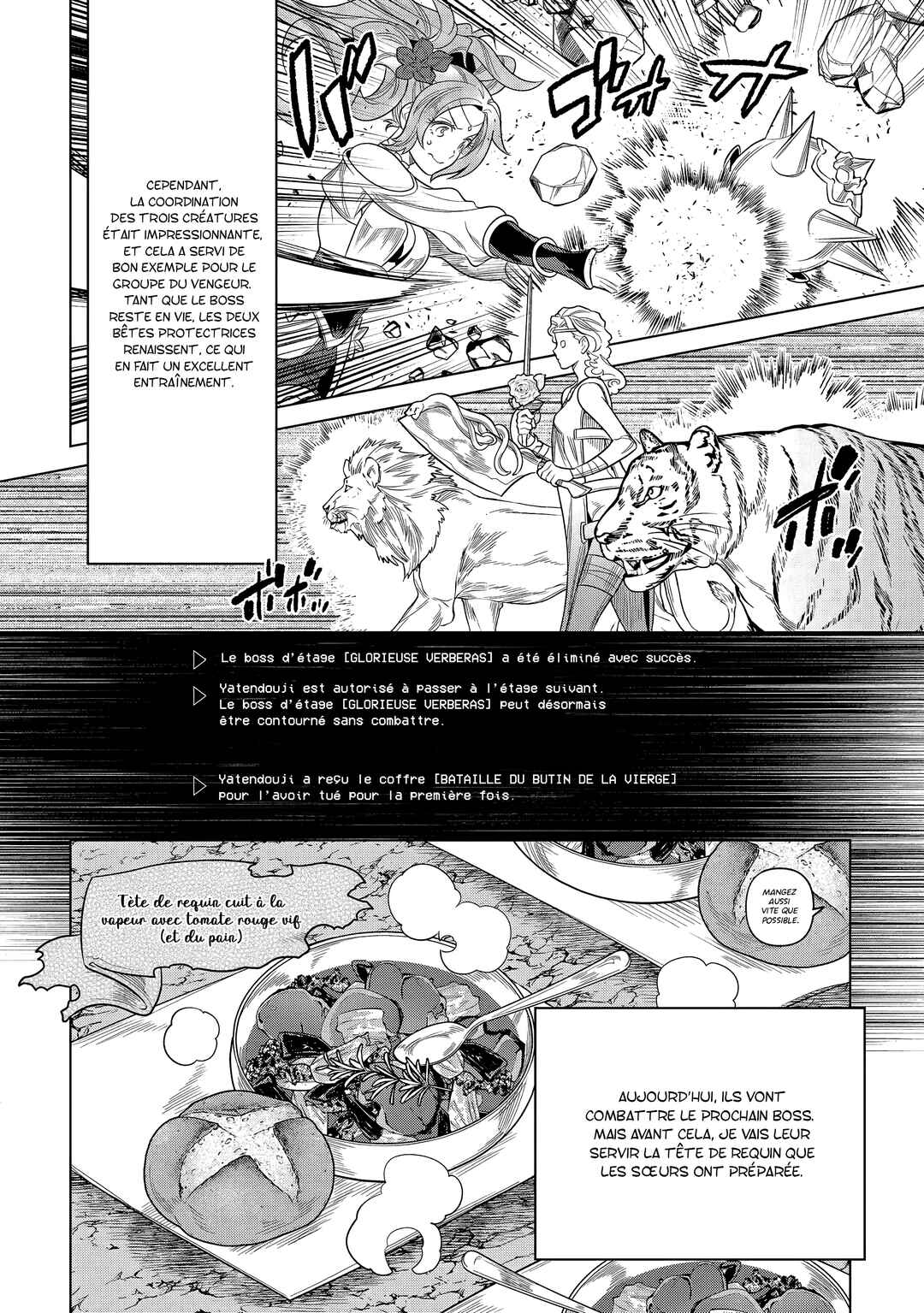 Chapter 111 - Page 9