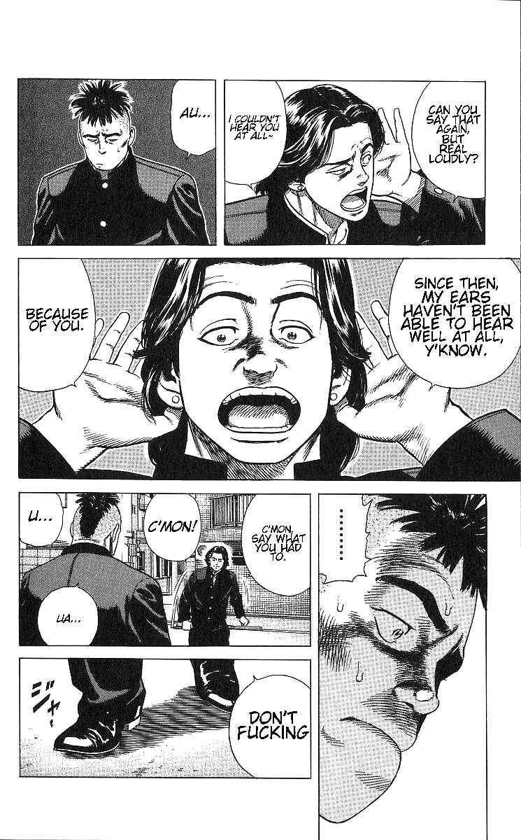Chapter 368 - Page 12