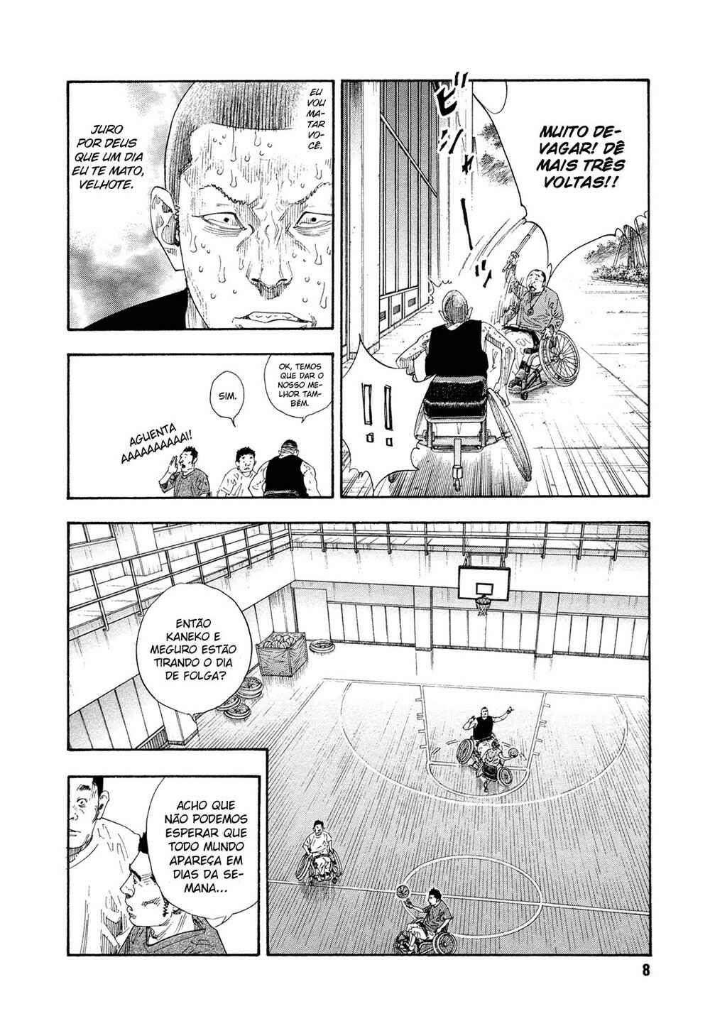 Chapter 67 - Page 9