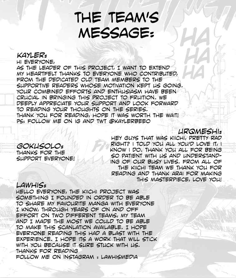 Chapter 111 - Page 20