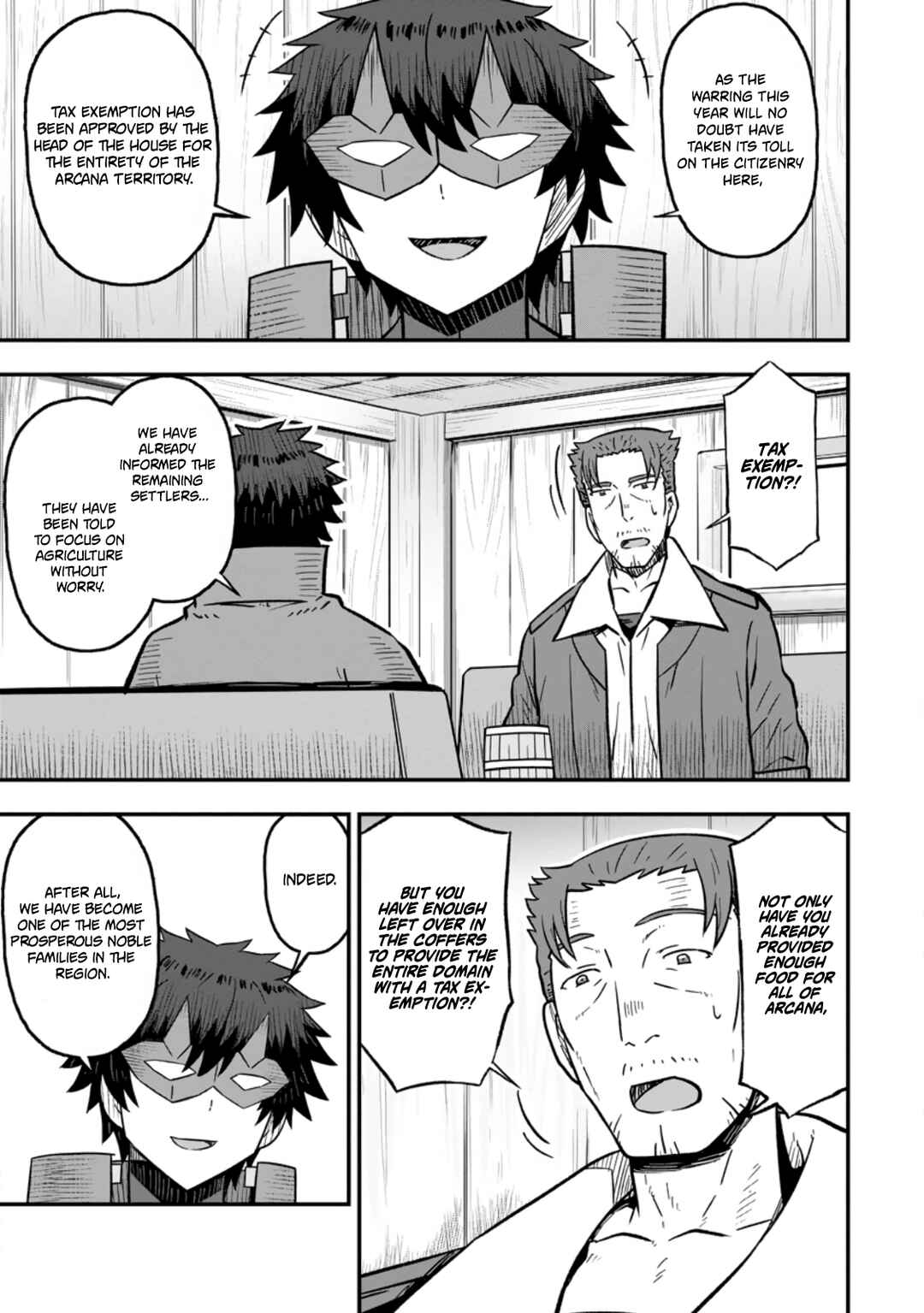 Chapter 27 - Page 1