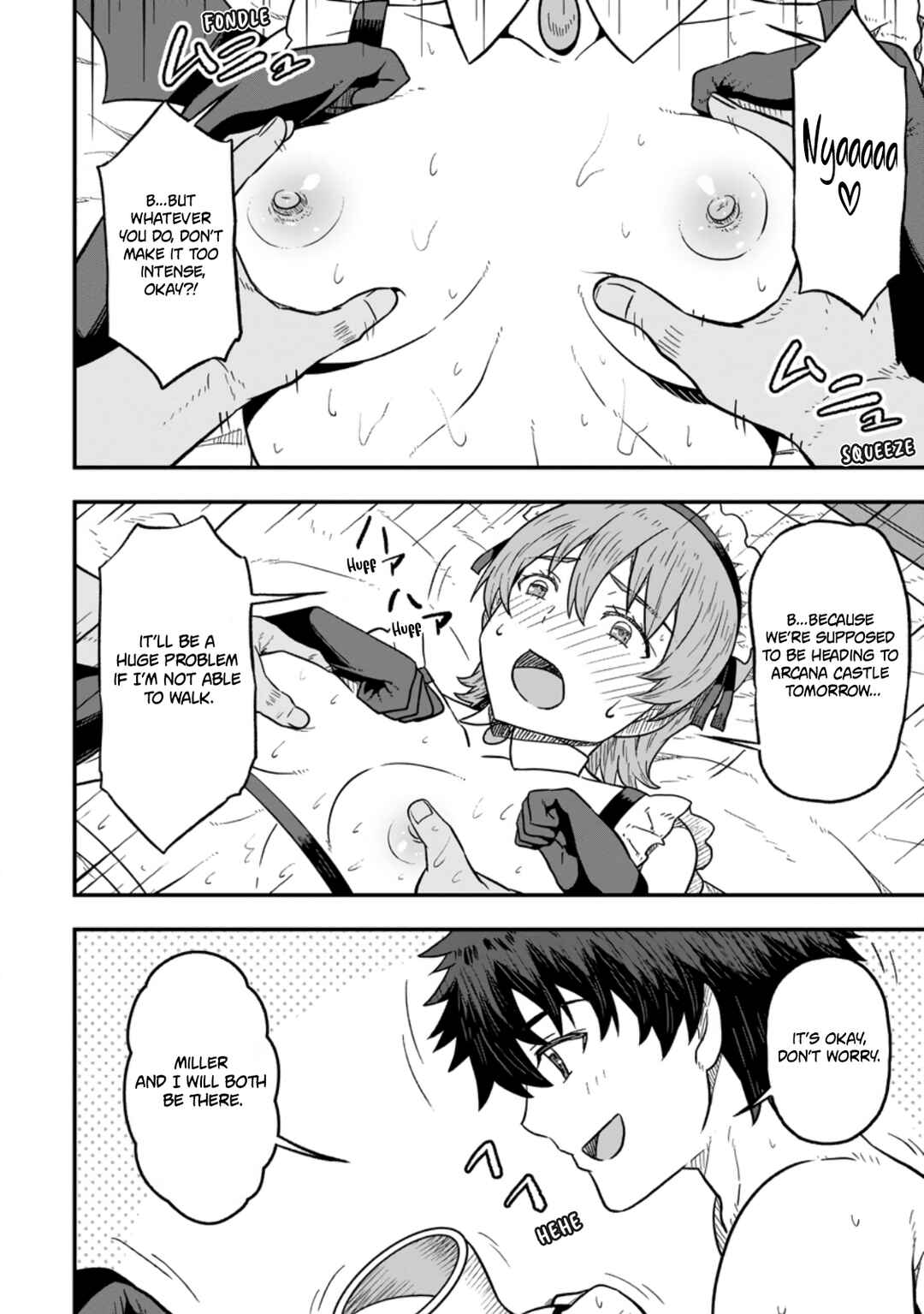 Chapter 27 - Page 12