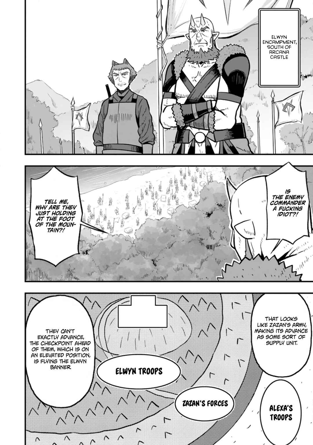 Chapter 27 - Page 16