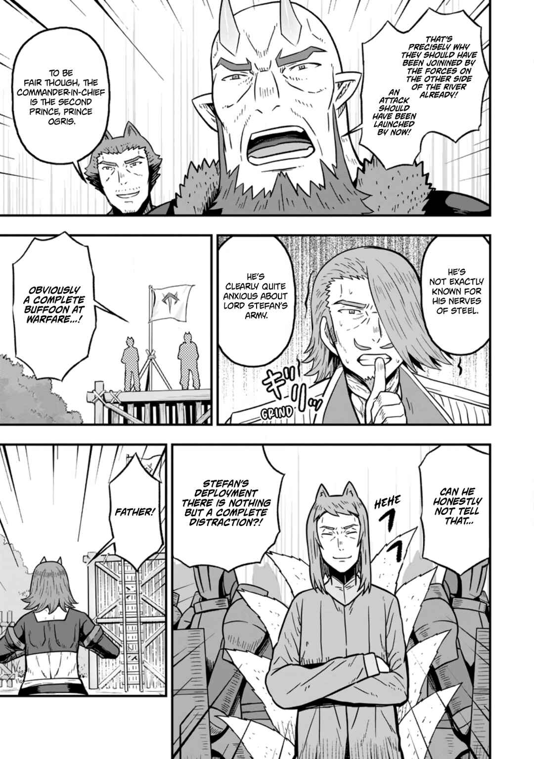 Chapter 27 - Page 17