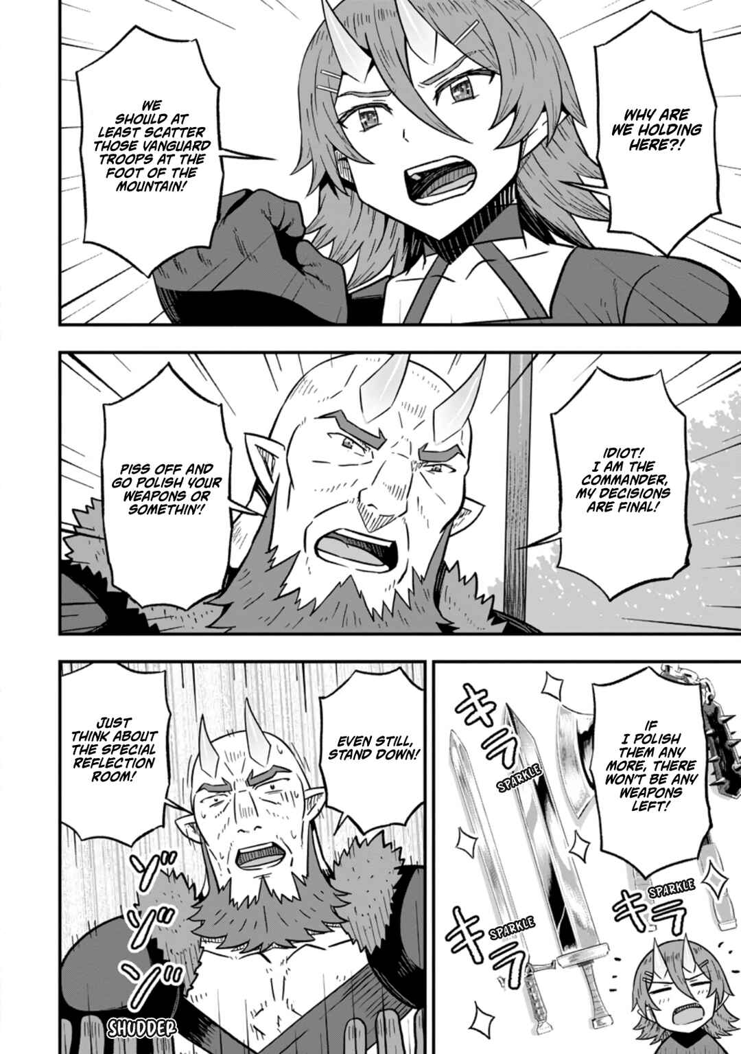 Chapter 27 - Page 18