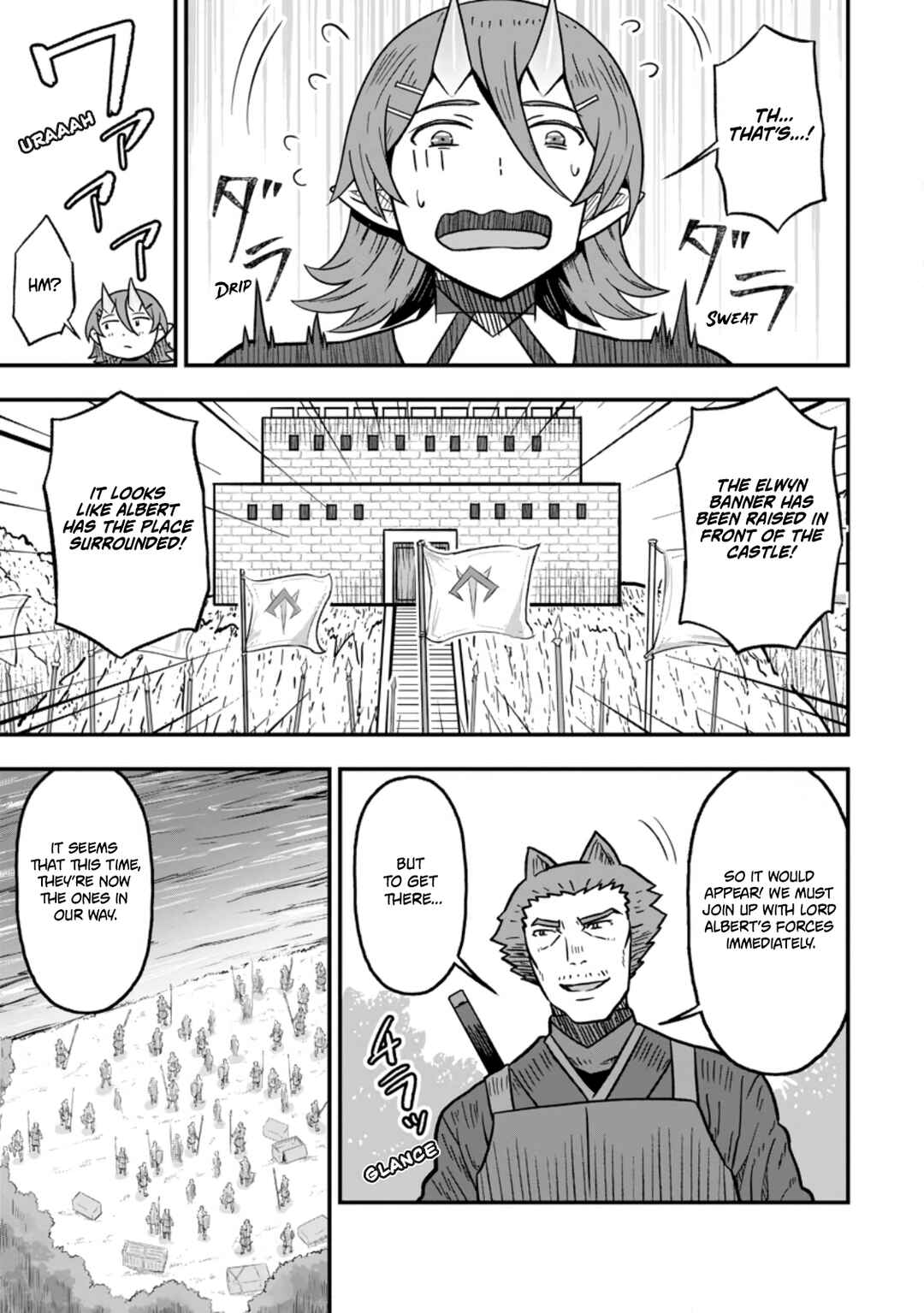 Chapter 27 - Page 19