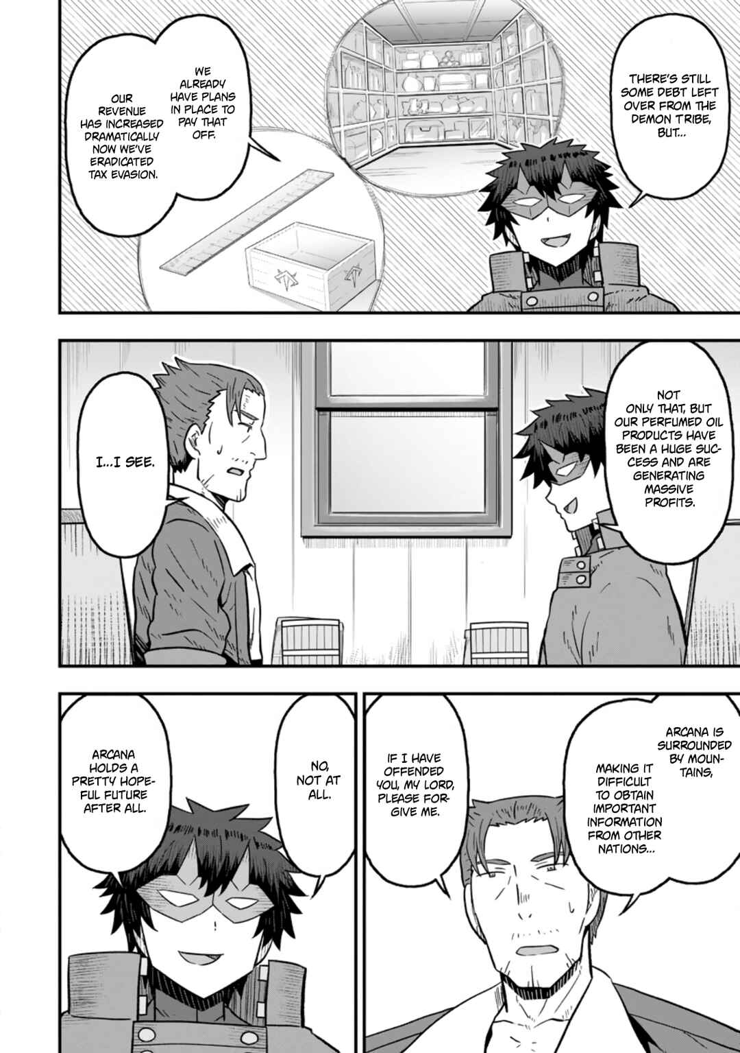 Chapter 27 - Page 2