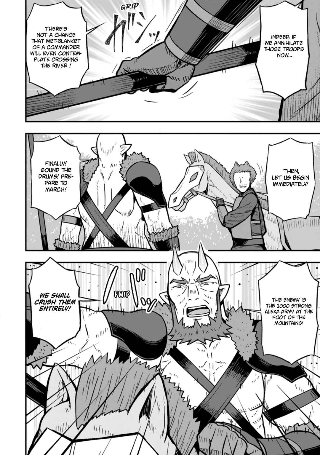 Chapter 27 - Page 20