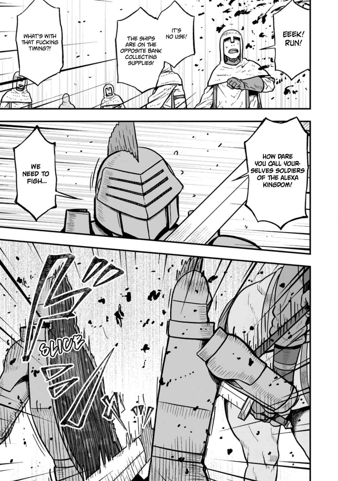Chapter 27 - Page 23