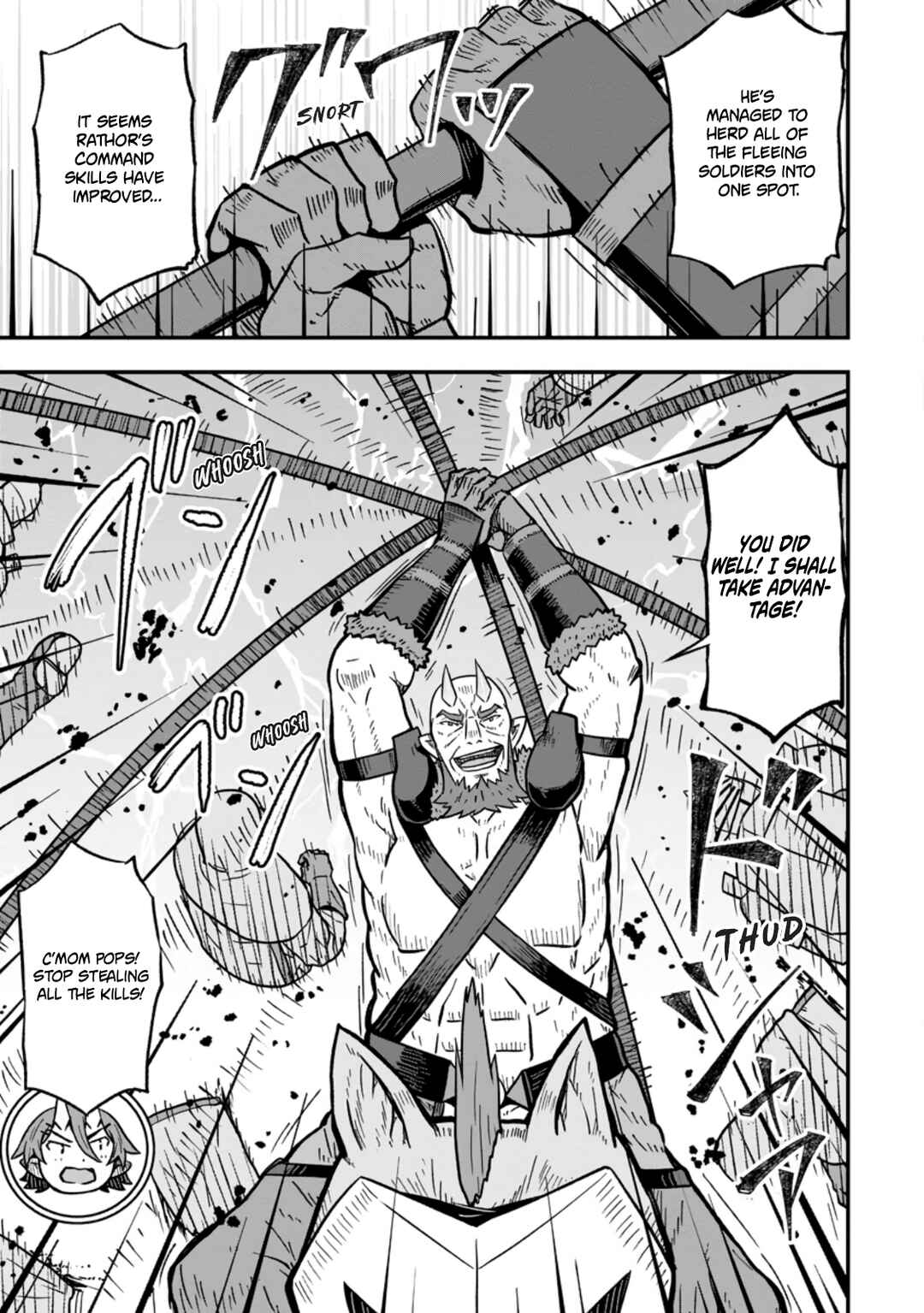 Chapter 27 - Page 25