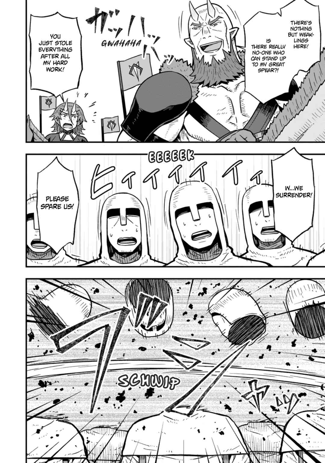Chapter 27 - Page 26
