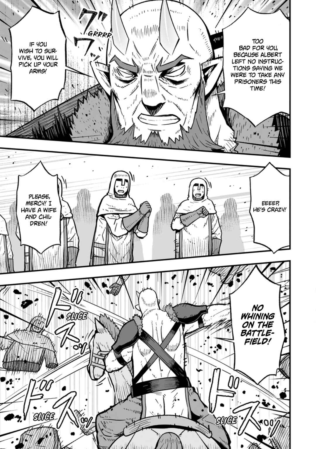 Chapter 27 - Page 27