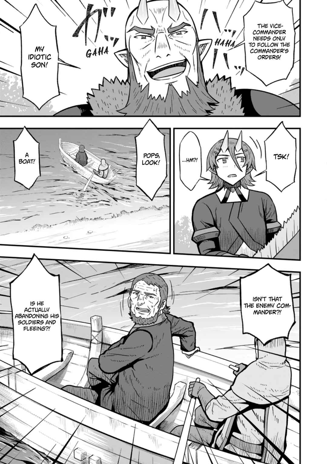 Chapter 27 - Page 29