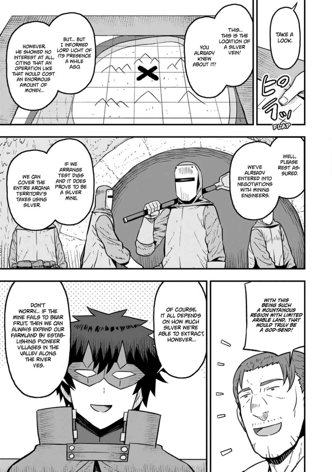 Chapter 27 - Page 3