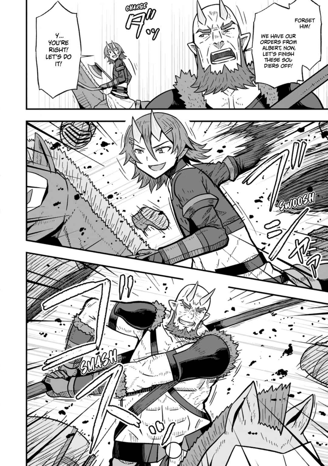 Chapter 27 - Page 30