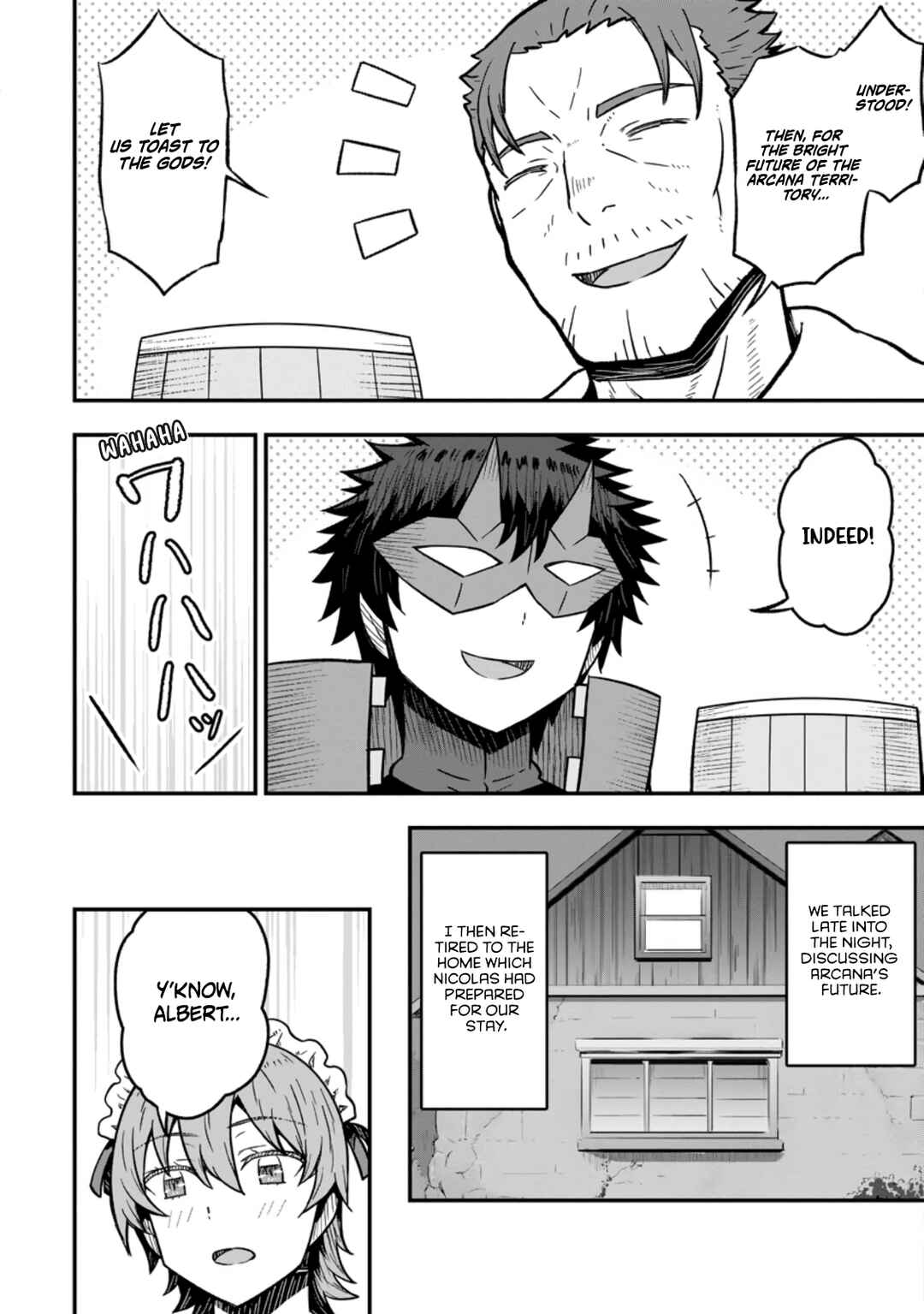 Chapter 27 - Page 4