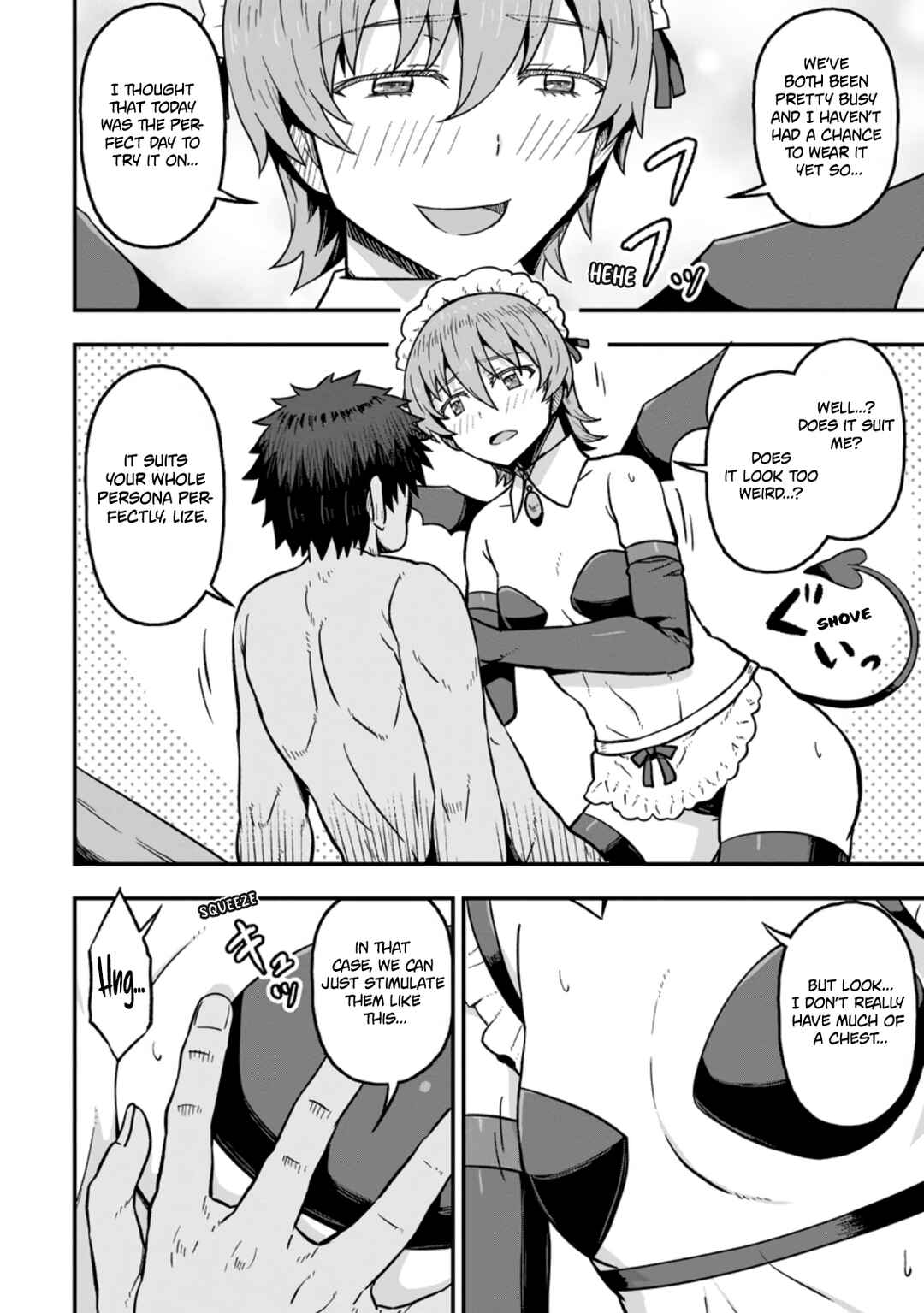 Chapter 27 - Page 6